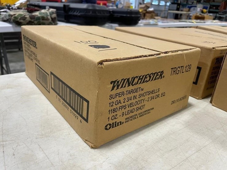 250-rounds-winchester-12ga-ammo-image-1