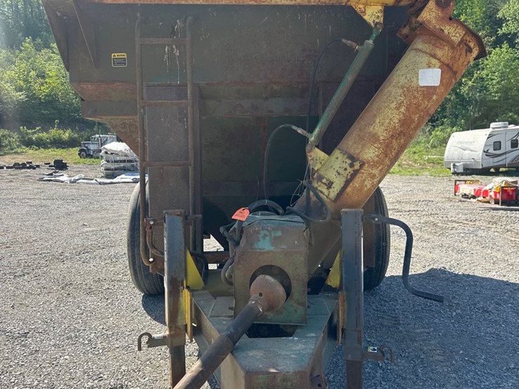 john-deere-1210a-image-7