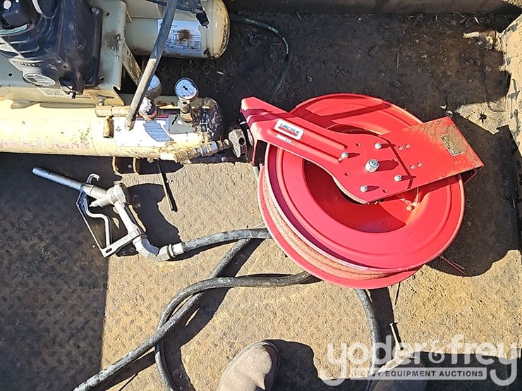 2022-chevrolet-2500hd-image-18