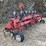 case-ih-183-image-3