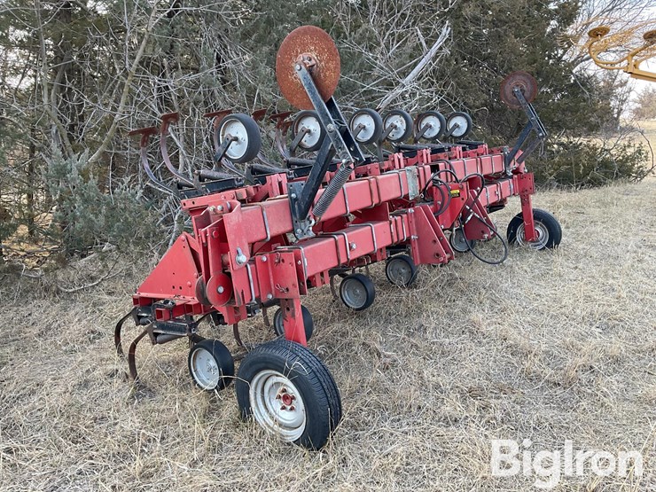 case-ih-183-image-3