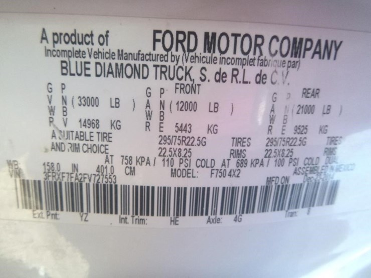 2015-ford-f750-image-26