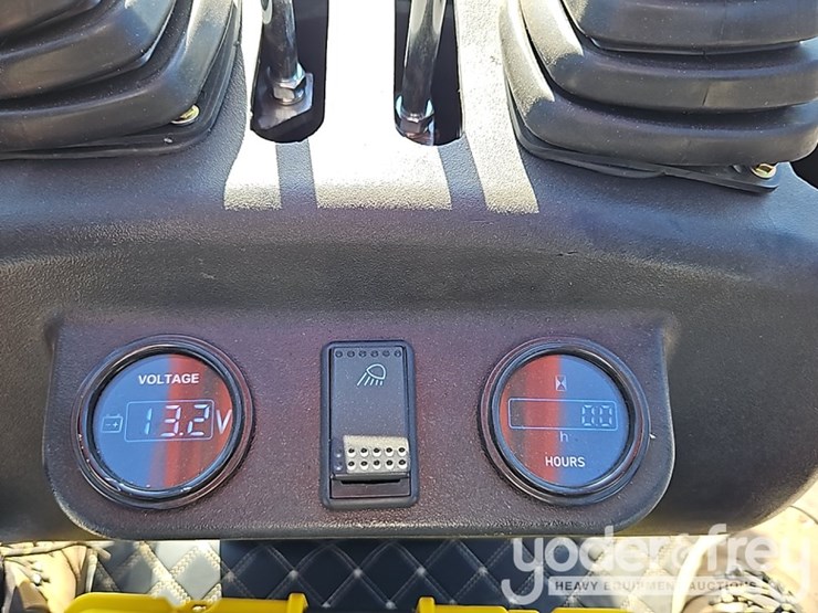 unused-2026-kylin-kn14-image-35