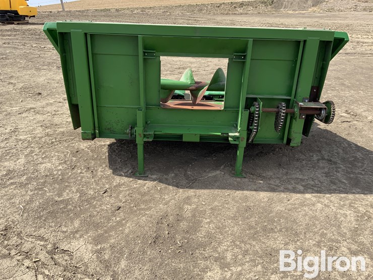 john-deere-3940-image-6