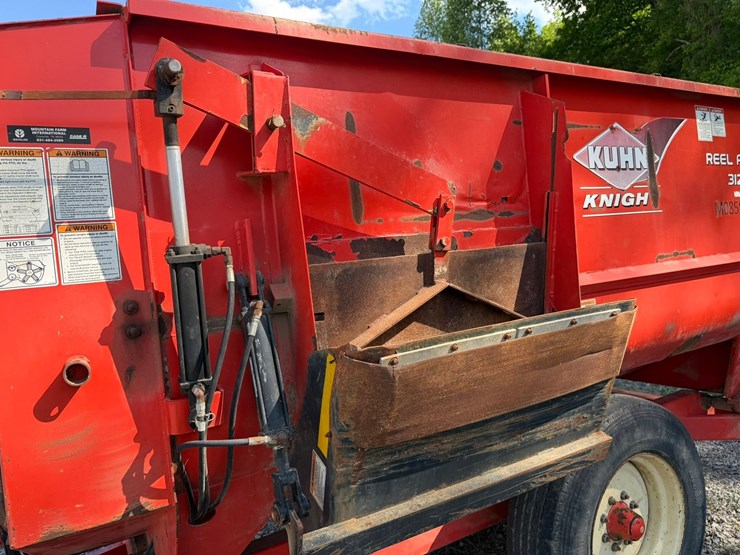 kuhn-knight-3125-image-15