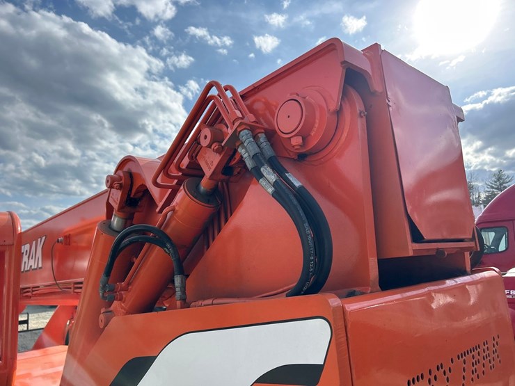 sky-trak-10543-image-28