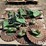 john-deere-1770nt-image-4