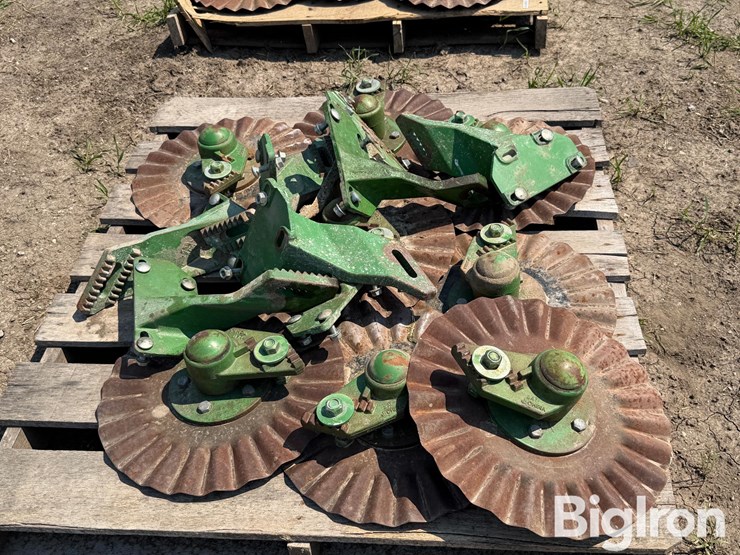john-deere-1770nt-image-4