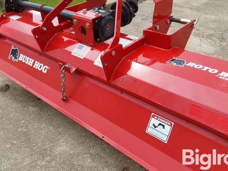 bush-hog-rt84g-image-15