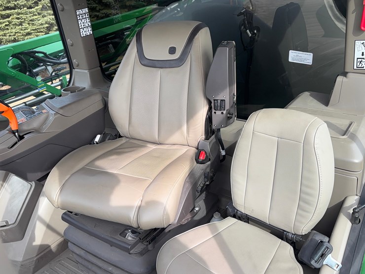 2024-john-deere-612r-image-33