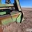 john-deere-335-image-16