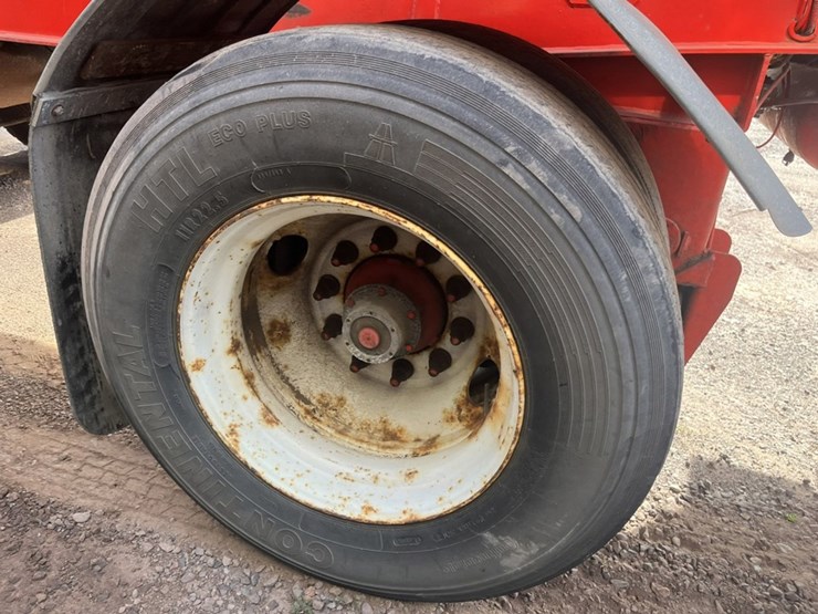 #1705-•-2002-abs-abs-live-bottom-trailer-image-96