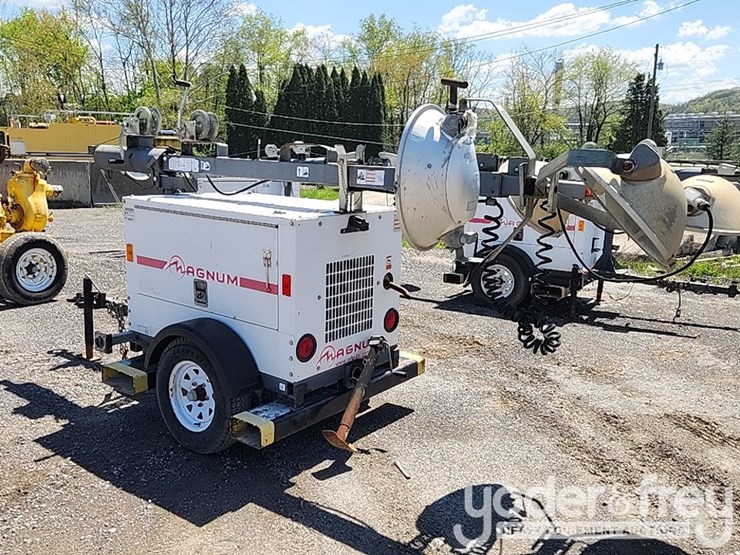 magnum-light-tower-image-4