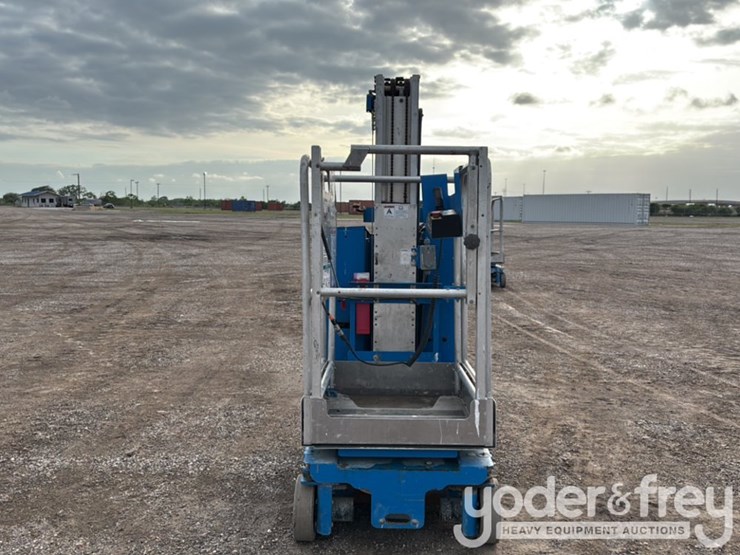 2017-genie-gr20-image-8