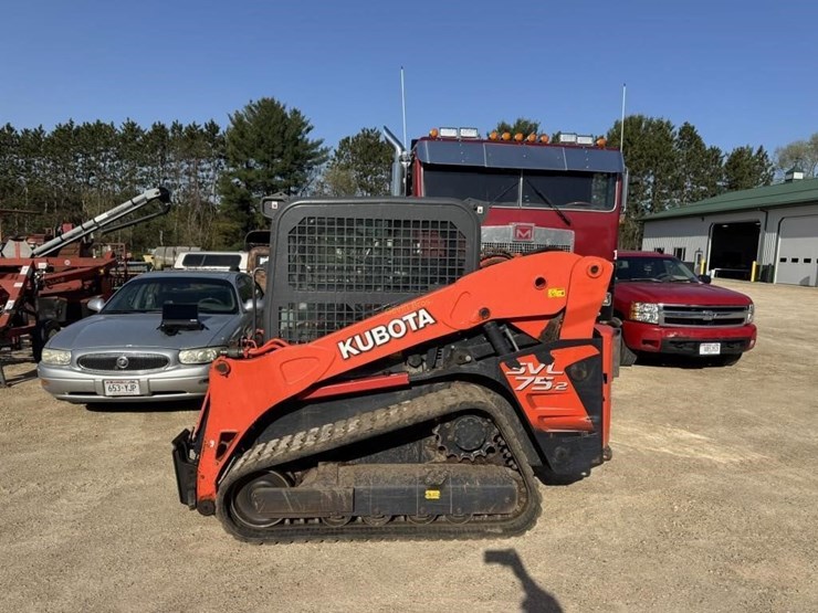 2015-kubota-svl75-2-image-1