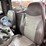 2008-peterbilt-335-image-21