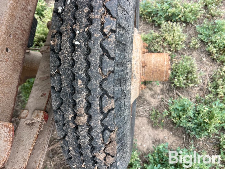 1985-john-deere-653a-image-18