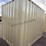 10ft-mobile-office-container-image-3
