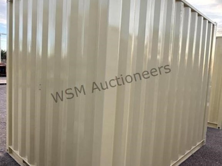 10ft-mobile-office-container-image-3