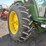 john-deere-4230-image-12
