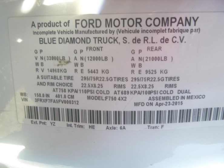 2015-ford-f750-image-27