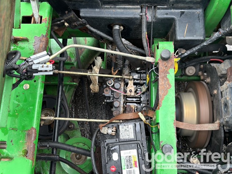 john-deere-997-image-32