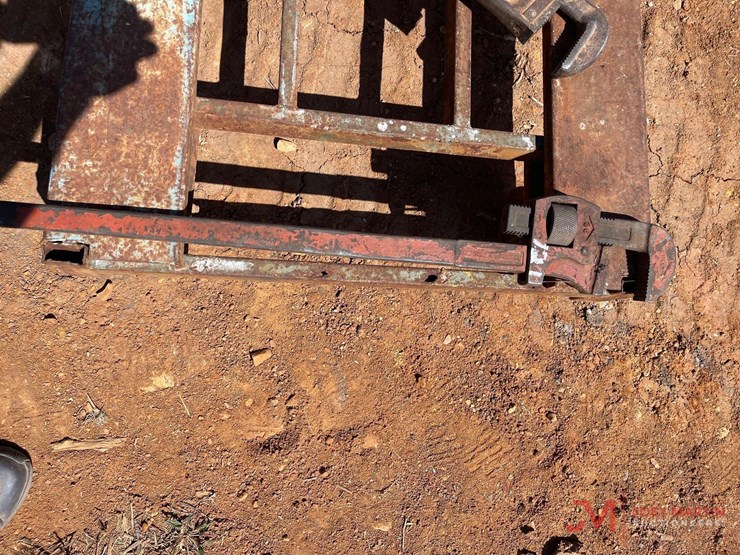 36"-pipe-wrench-image-1