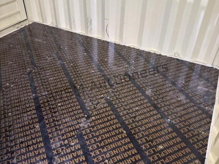 10ft-mobile-office-container-image-9