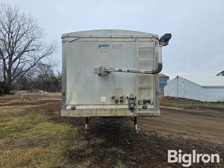 1996-timpte-grain-trailer-image-2