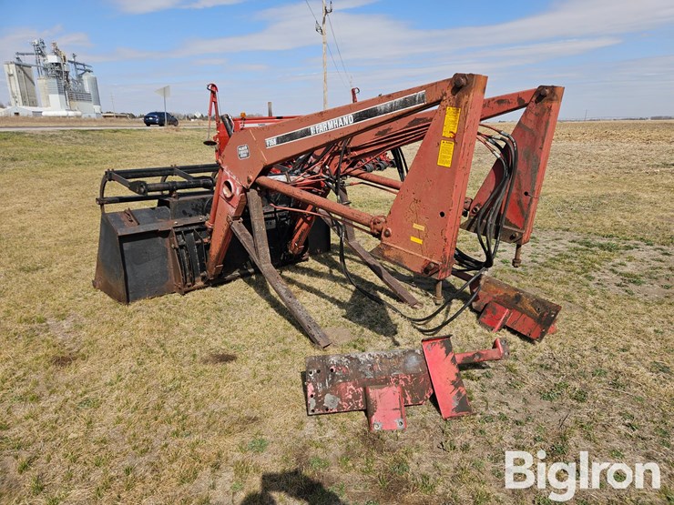 farmhand-f358-image-7