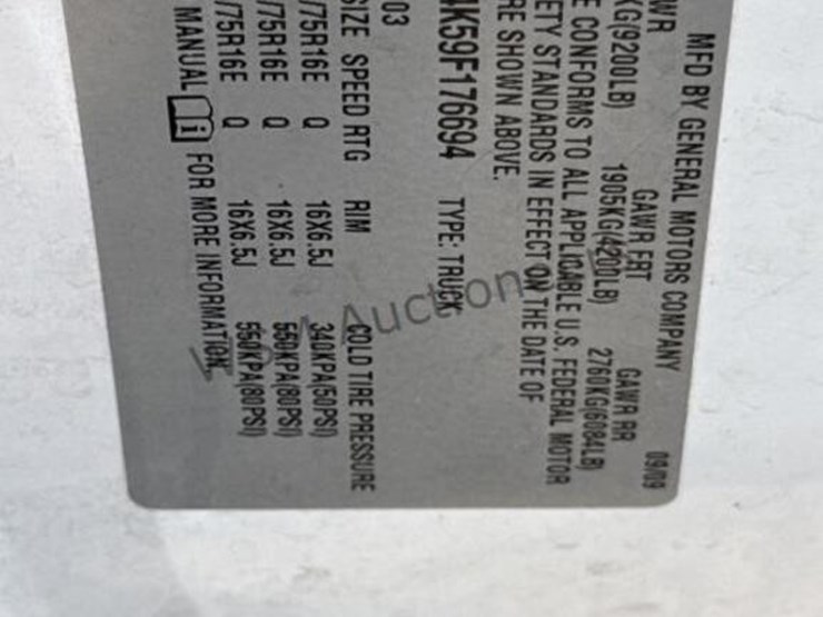 2009-gmc-sierra-2500hd-image-15