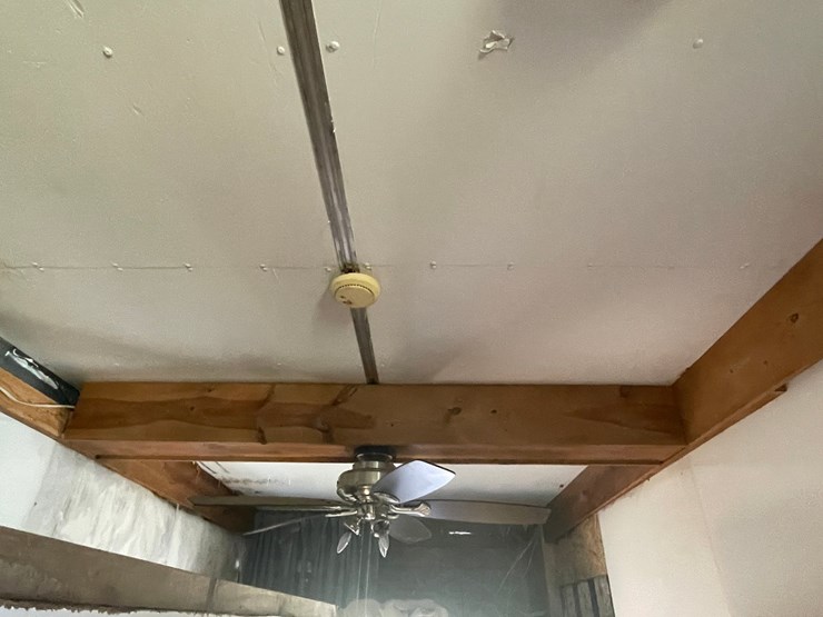 kentucky-48-image-41