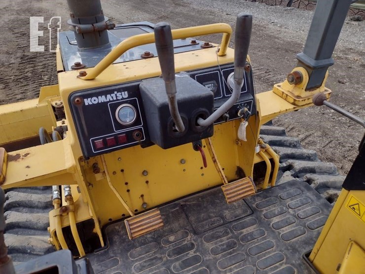 2012-komatsu-d21p-8e0-image-11