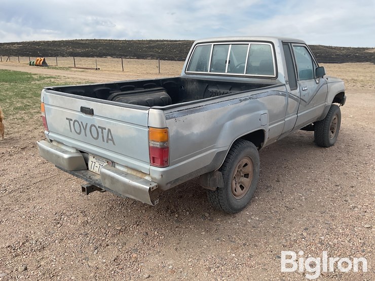 1988-toyota-4-runner-image-5