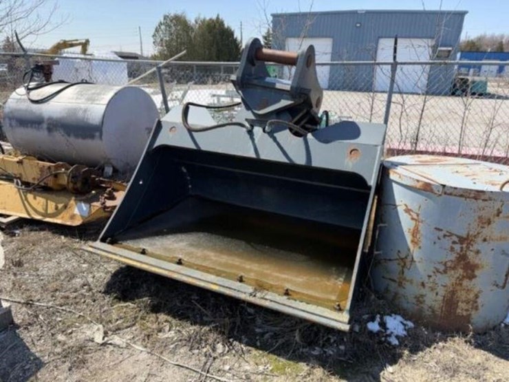 komatsu-pc350-lc-8-image-1