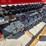 2025-massey-ferguson-730-image-16