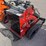 2026-sdl-380r-stand-up-skid-steer-image-2