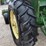 john-deere-4030-image-10