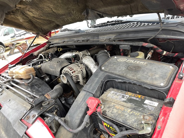 2003-ford-f350-image-28