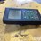 john-deere-7000-image-4