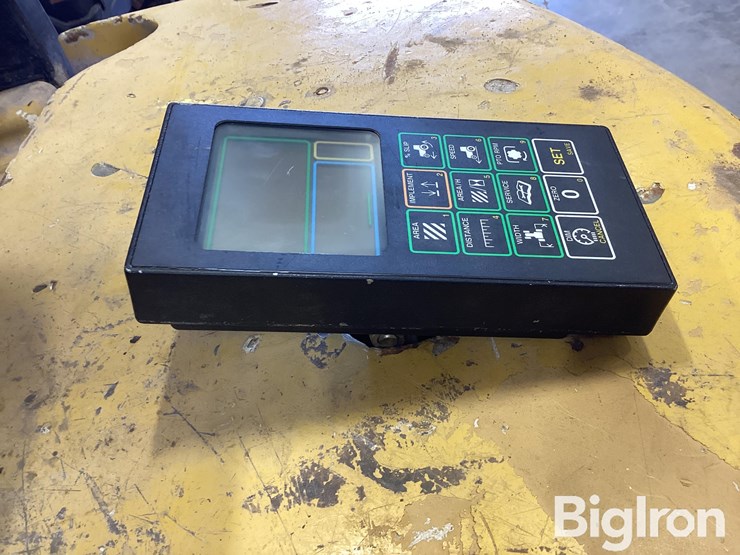 john-deere-7000-image-4
