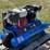 unused-eagle-tt55g-nd-dual-tank-portable-air-compressor-image-2