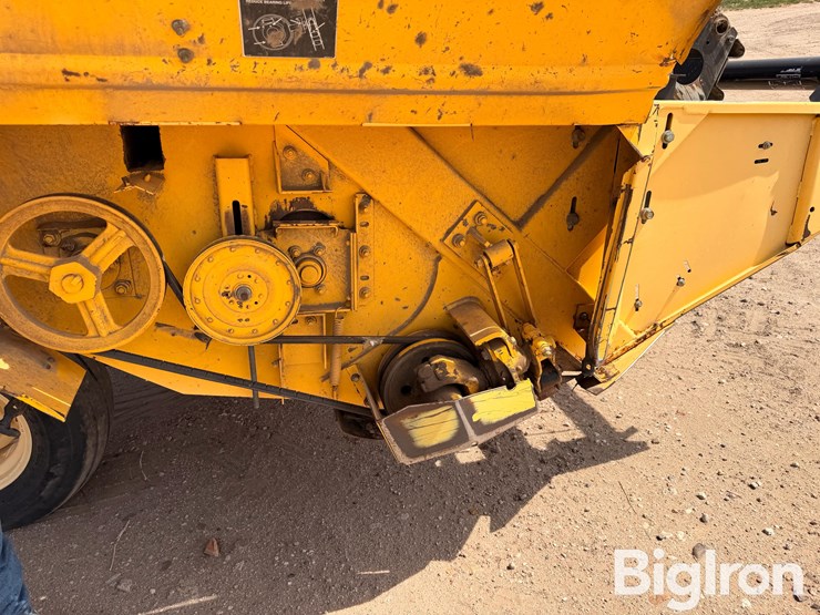 1997-new-holland-1475-image-19