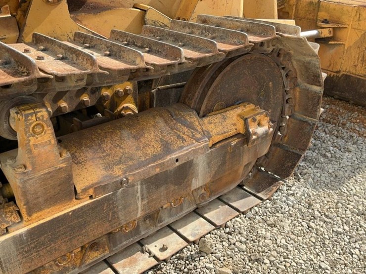 1994-komatsu-d58e-image-71