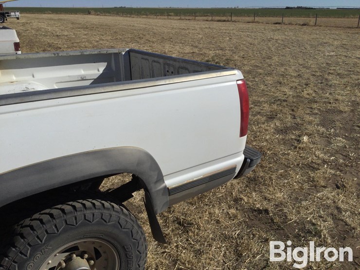 1996-chevrolet-2500-image-12