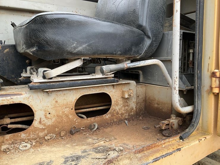 morooka-mst2200-image-22