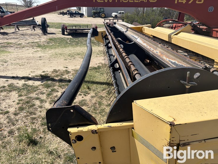 1997-new-holland-1475-image-12