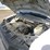 2016-chevrolet-2500-image-26