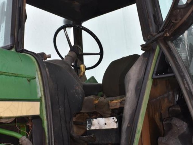 john-deere-4840-image-18