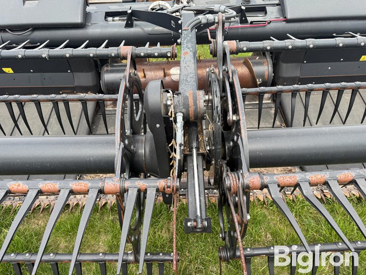 2019-mac-don-fd140-image-17